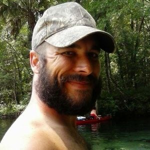 Meet your Posher, Vicki